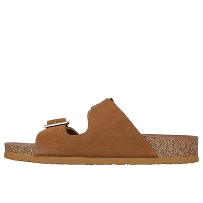 Skechers Womens Arch Fit Granola