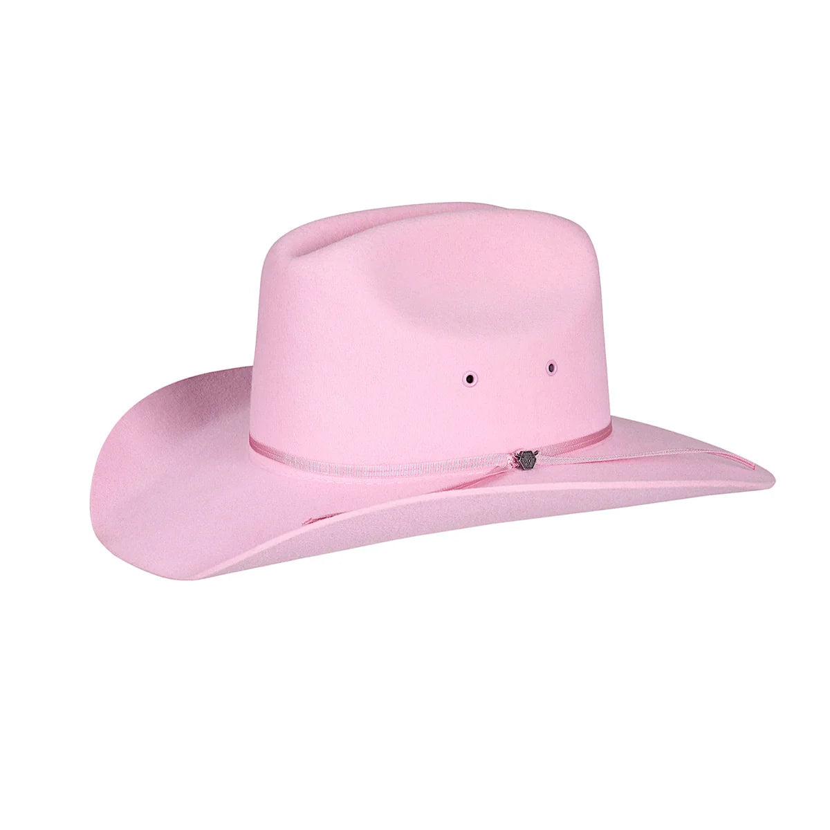 Pure Western Kids Cyclone Western Hat