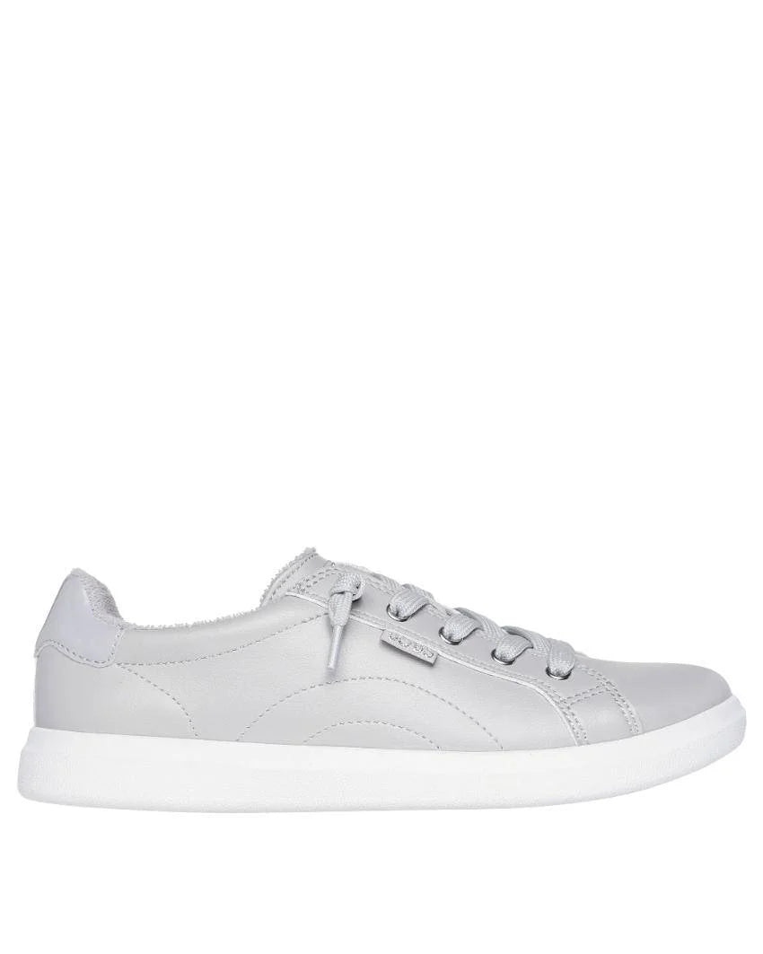 Skechers Womens Bobs Devine Instant Delight Shoes
