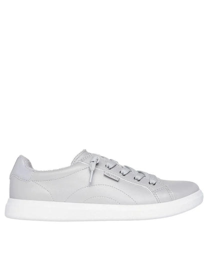 Skechers Womens Bobs Devine Instant Delight Shoes
