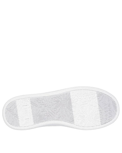 Skechers Womens Bobs Devine Instant Delight Shoes