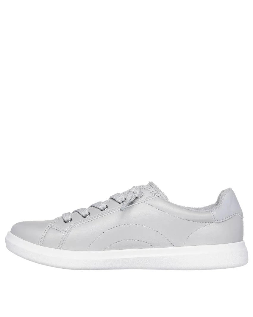 Skechers Womens Bobs Devine Instant Delight Shoes