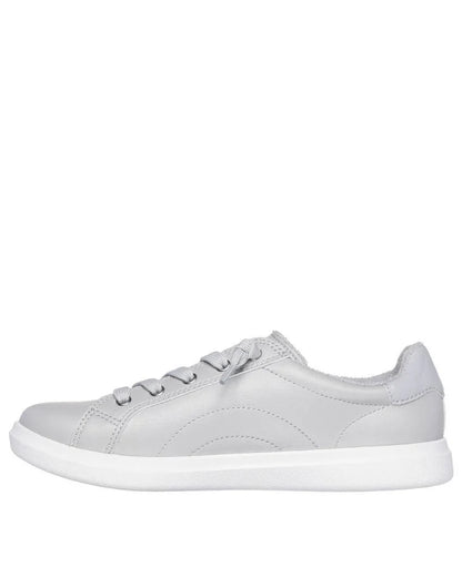 Skechers Womens Bobs Devine Instant Delight Shoes