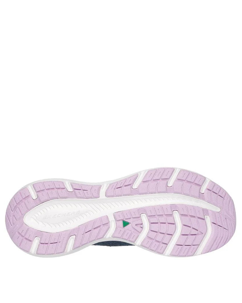 Skechers Womens Slip Ins-Relaxed Fit Edgeride Shoes