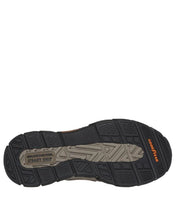 Load image into Gallery viewer, Skechers Mens Slip-Ins Relaxed Fit Respected Holmgren Shoes