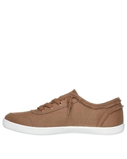 Skechers Womens Bobs B Cute Shoes