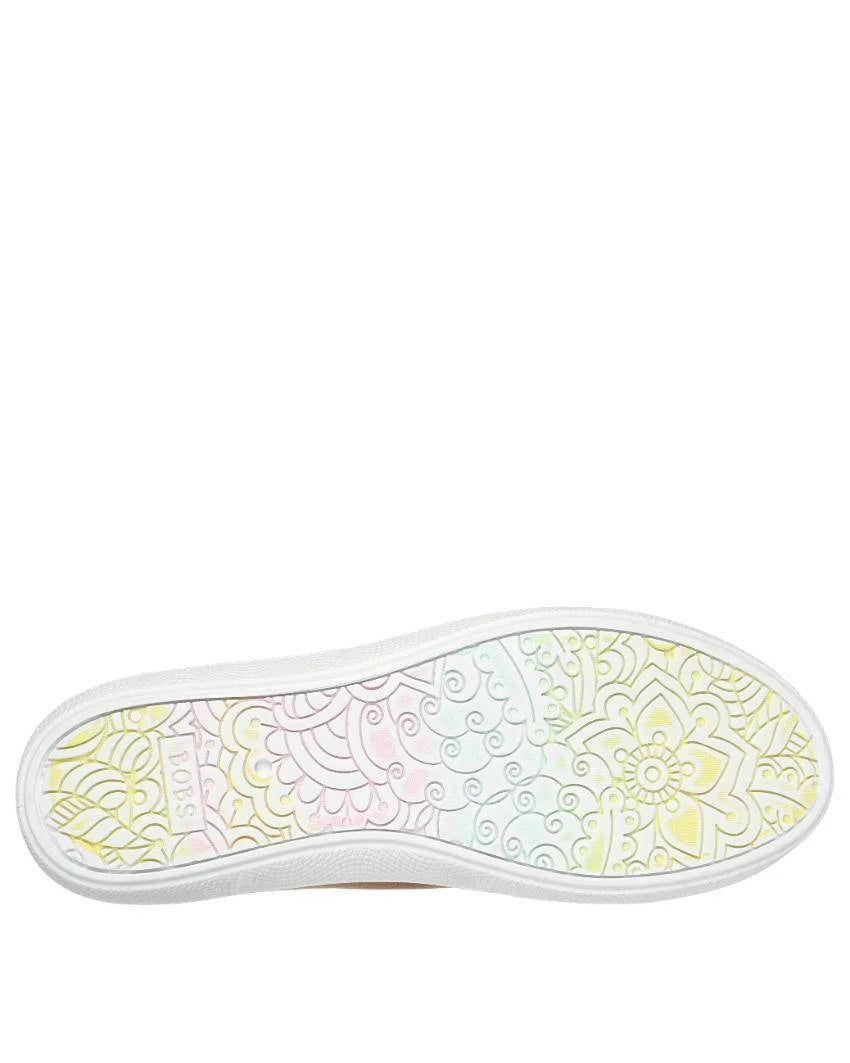 Skechers Womens Bobs B Cute Shoes