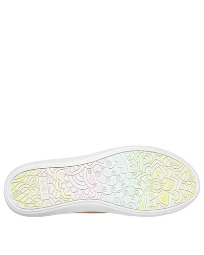 Skechers Womens Bobs B Cute Shoes