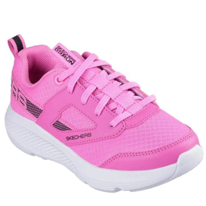 Skechers Kids GO Run Elevate Spectacular Speed Shoes