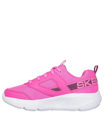 Skechers Kids GO Run Elevate Spectacular Speed Shoes