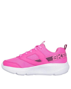 Skechers Kids GORun Elevate Spectacular Speed Shoe