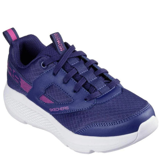 Skechers Kids GO Run Elevate Spectacular Speed Shoes