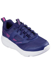 Load image into Gallery viewer, Skechers Kids GORun Elevate Spectacular Speed Shoe