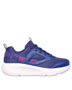 Skechers Kids GORun Elevate Spectacular Speed Shoe