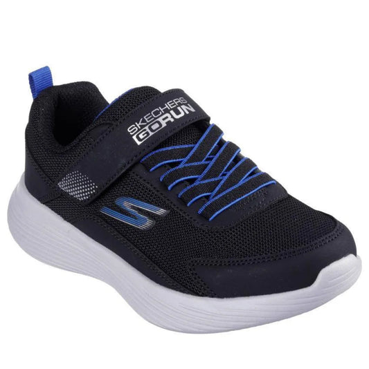 Skechers Kids Go Run 400 V2 Strarvo Shoes