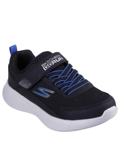 Skechers Kids GoRun 400 V2 Strarvo Shoe