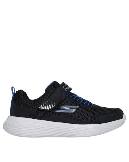 Skechers Kids Go Run 400 V2 Strarvo Shoes