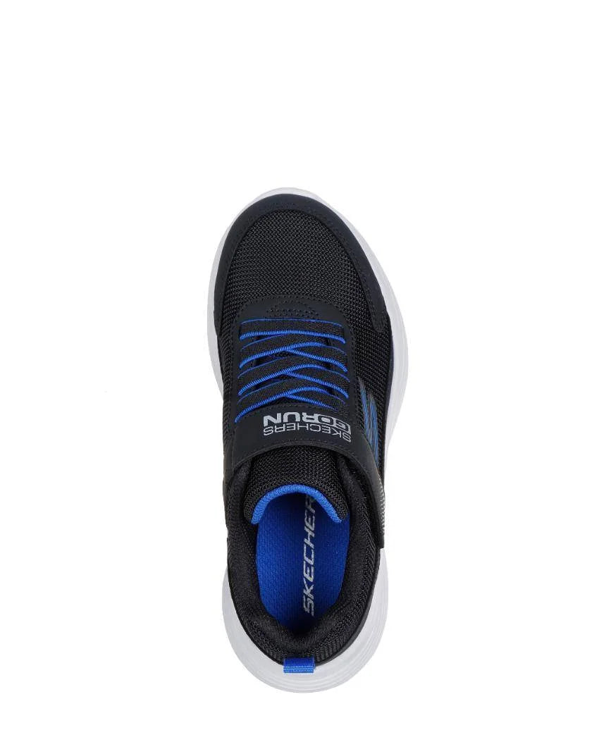 Skechers Kids Go Run 400 V2 Strarvo Shoes