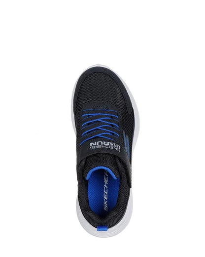 Skechers Kids Go Run 400 V2 Strarvo Shoes