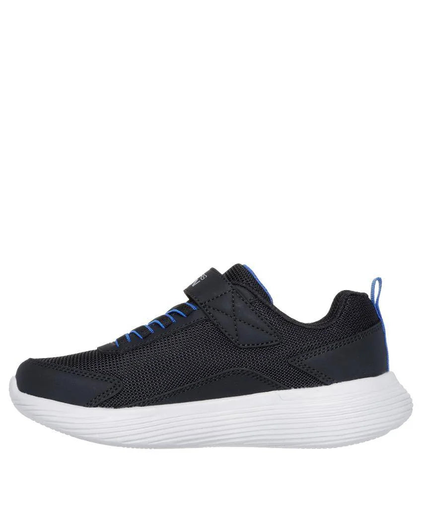 Skechers Kids Go Run 400 V2 Strarvo Shoes