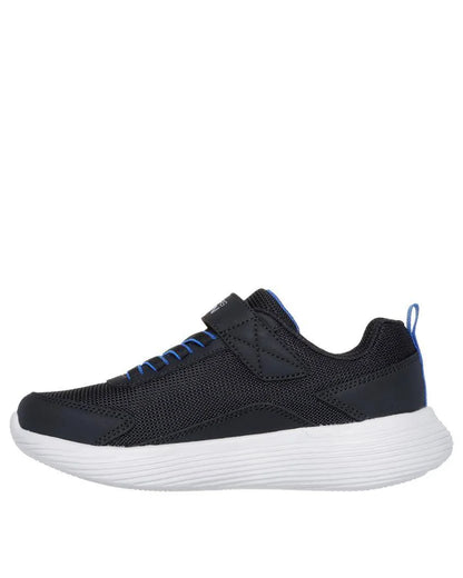 Skechers Kids Go Run 400 V2 Strarvo Shoes