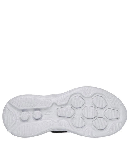 Skechers Kids Go Run 400 V2 Strarvo Shoes