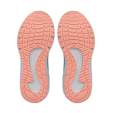 Load image into Gallery viewer, SFIDA Inta Girls Runners with Laces