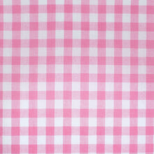 Load image into Gallery viewer, Just Country Infants Frankie Short Sleeve Full Button Jumpsuit