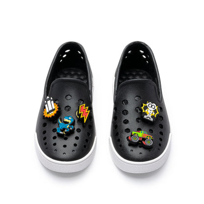 Joybees Popinz Charms - Lil Buddies 5 Pack