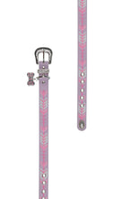 Load image into Gallery viewer, Pure Western Kiara Dog Collar