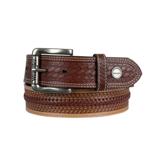 Wrangler Kayson Belt