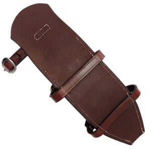 Tanami Leather Pliers Pouch