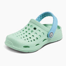 Load image into Gallery viewer, Joybees Kids Active Clog