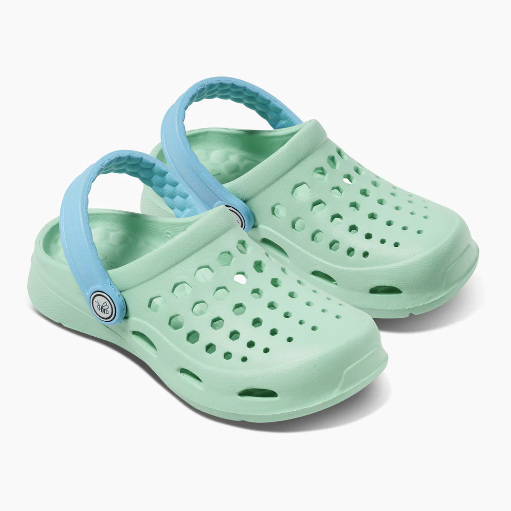 Joybees Kids Active Clog