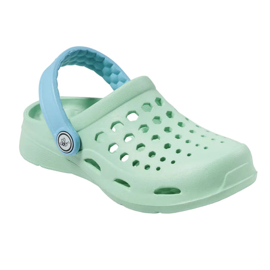 Joybees Kids Active Clog