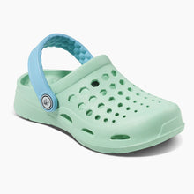 Load image into Gallery viewer, Joybees Kids Active Clog