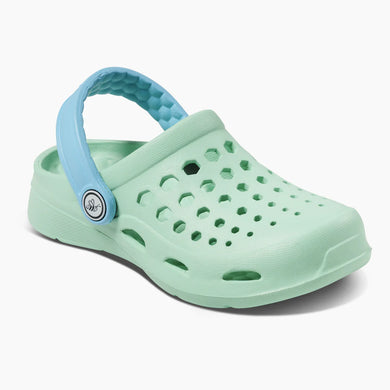 Joybees Kids Active Clog