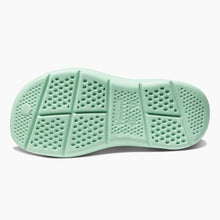 Load image into Gallery viewer, Joybees Kids Active Clog