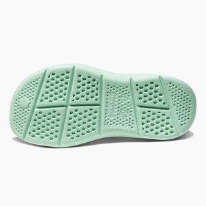 Joybees Kids Active Clog