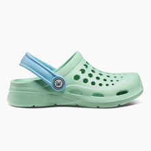 Load image into Gallery viewer, Joybees Kids Active Clog