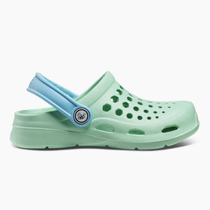 Joybees Kids Active Clog