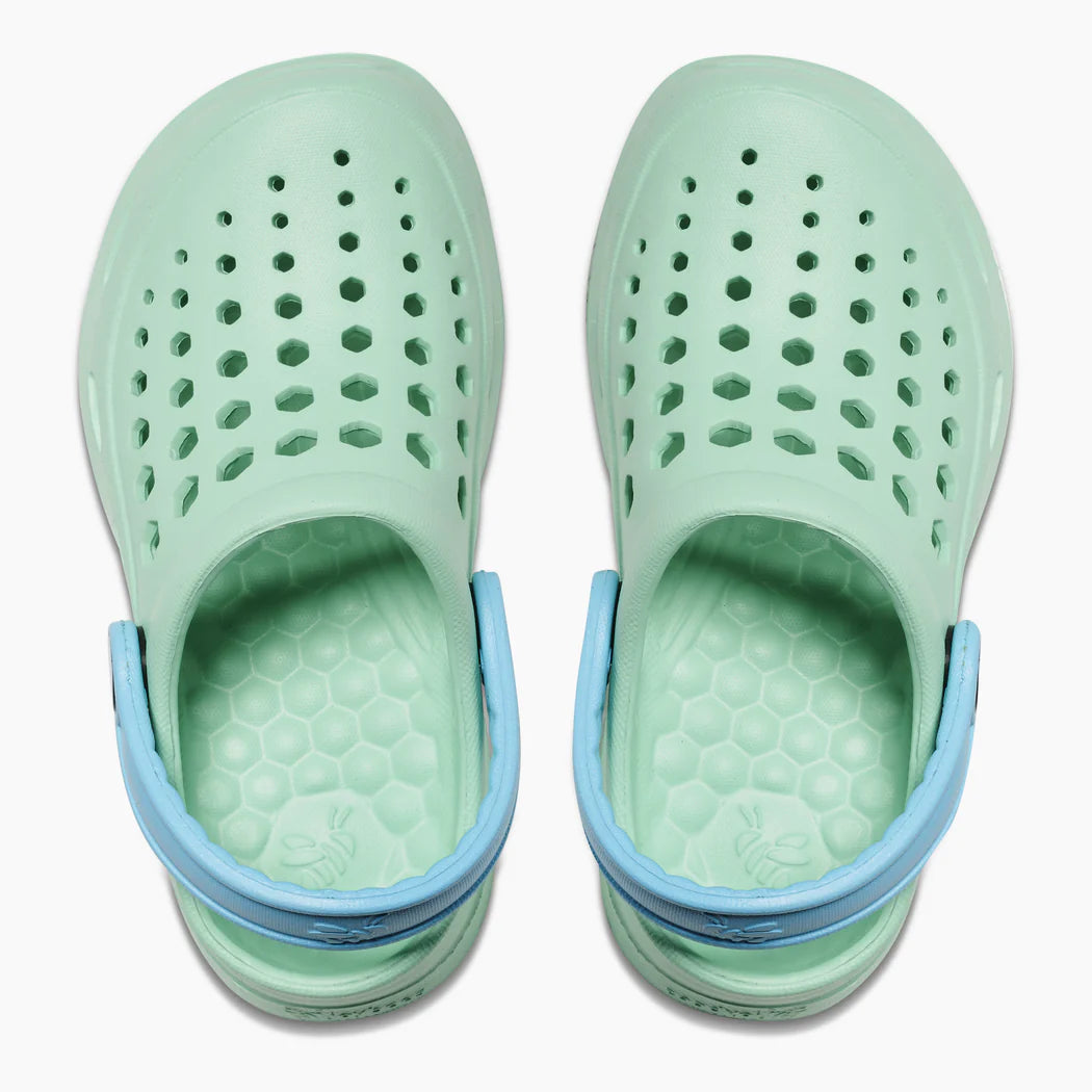 Joybees Kids Active Clog