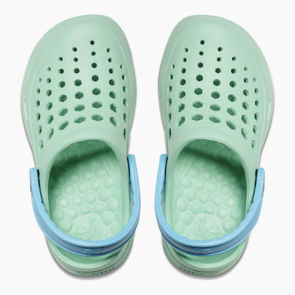 Joybees Kids Active Clog