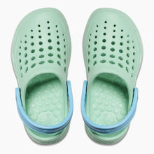 Load image into Gallery viewer, Joybees Kids Active Clog