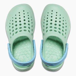 Joybees Kids Active Clog