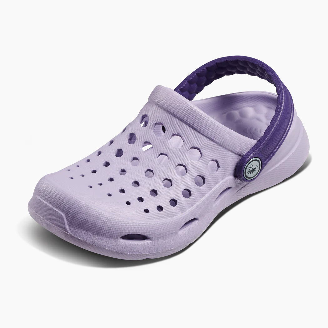 Joybees Kids Active Clog