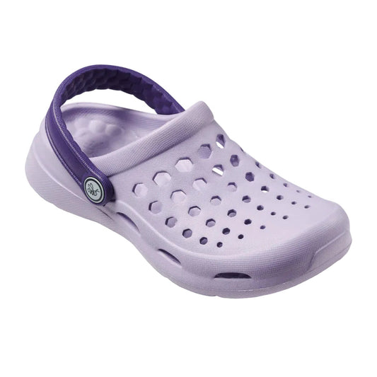 Joybees Kids Active Clog