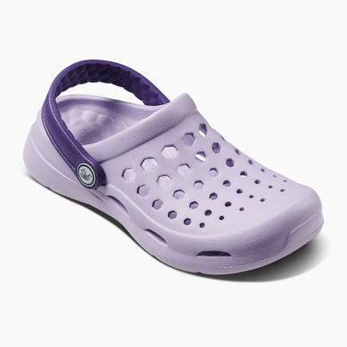 Joybees Kids Active Clog