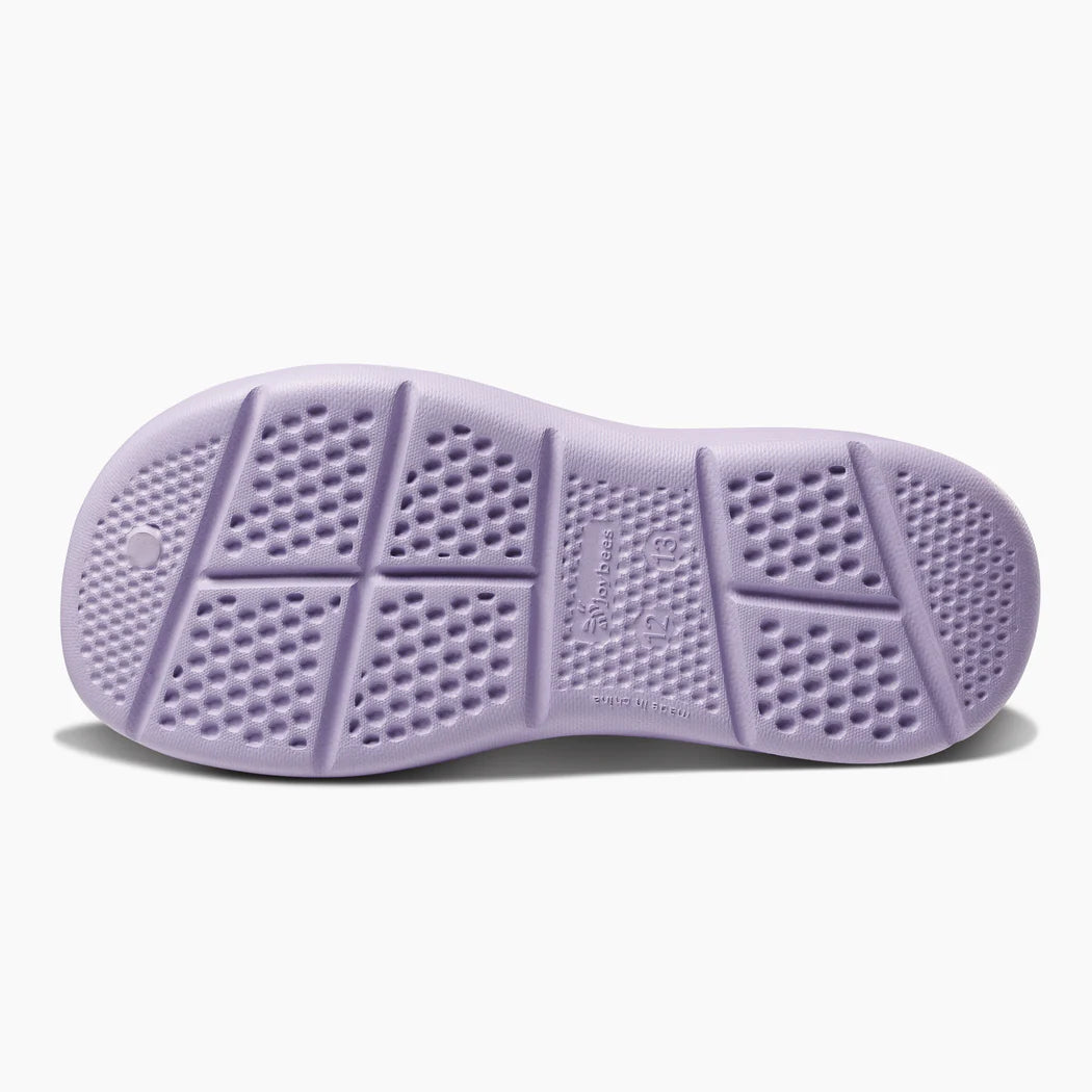 Joybees Kids Active Clog