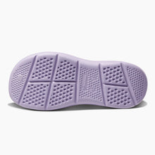 Load image into Gallery viewer, Joybees Kids Active Clog